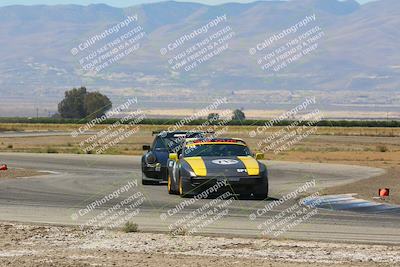 media/May-14-2022-PCA Golden Gate (Sat) [[8ae5da5886]]/Club Race/Session 2 (Cotton Corners)/